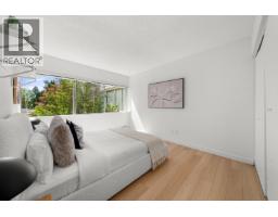 879 Westview Crescent, North Vancouver, BC V7N2L5 Photo 21