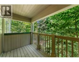 879 Westview Crescent, North Vancouver, BC V7N2L5 Photo 26