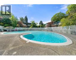 879 Westview Crescent, North Vancouver, BC V7N2L5 Photo 28