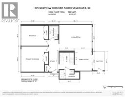 879 Westview Crescent, North Vancouver, BC V7N2L5 Photo 31