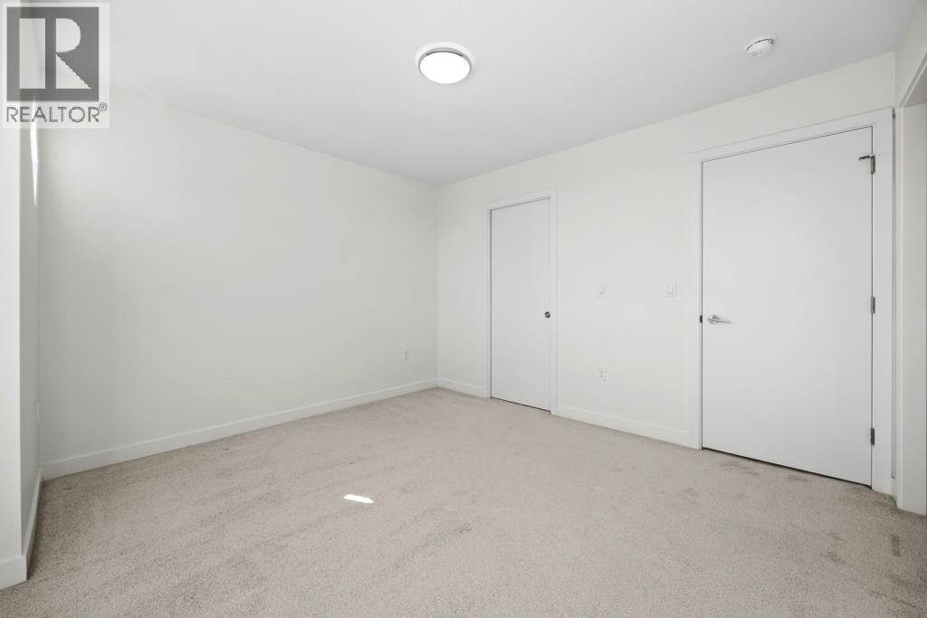 4 Bed, 3 Bath House for Sale in Richmond – 58 10199 RIVER DRIVE, Richmond – MLS# R3152255 - Image 30