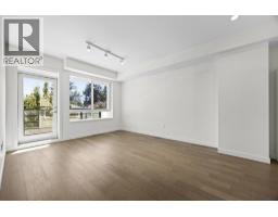 58 10199 River Drive, Richmond, BC V6X0T7 Photo 10