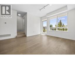58 10199 River Drive, Richmond, BC V6X0T7 Photo 11