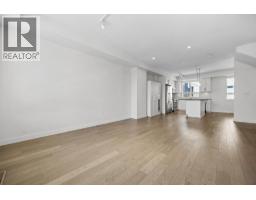 58 10199 River Drive, Richmond, BC V6X0T7 Photo 13