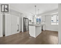 58 10199 River Drive, Richmond, BC V6X0T7 Photo 14