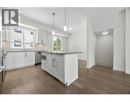 58 10199 River Drive, Richmond, BC V6X0T7 Photo 15