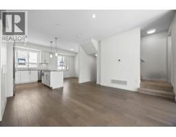 58 10199 River Drive, Richmond, BC V6X0T7 Photo 16