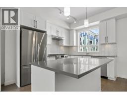58 10199 River Drive, Richmond, BC V6X0T7 Photo 17