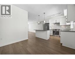 58 10199 River Drive, Richmond, BC V6X0T7 Photo 18