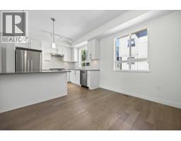 58 10199 River Drive, Richmond, BC V6X0T7 Photo 19