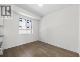 58 10199 River Drive, Richmond, BC V6X0T7 Photo 20