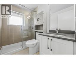 58 10199 River Drive, Richmond, BC V6X0T7 Photo 21