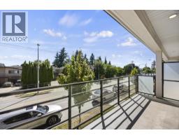 58 10199 River Drive, Richmond, BC V6X0T7 Photo 22