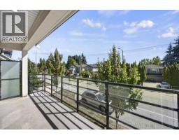 58 10199 River Drive, Richmond, BC V6X0T7 Photo 23