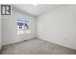 58 10199 River Drive, Richmond, BC V6X0T7 Photo 24