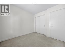 58 10199 River Drive, Richmond, BC V6X0T7 Photo 25