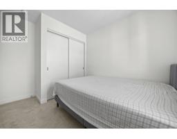 58 10199 River Drive, Richmond, BC V6X0T7 Photo 27