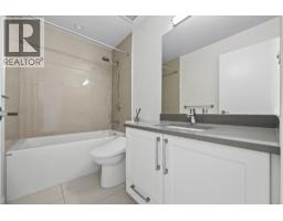58 10199 River Drive, Richmond, BC V6X0T7 Photo 28
