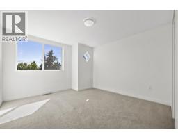 58 10199 River Drive, Richmond, BC V6X0T7 Photo 29