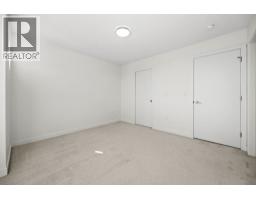 58 10199 River Drive, Richmond, BC V6X0T7 Photo 30