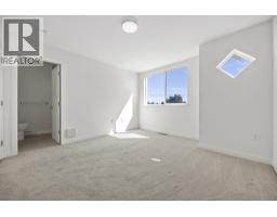 58 10199 River Drive, Richmond, BC V6X0T7 Photo 31