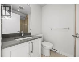 58 10199 River Drive, Richmond, BC V6X0T7 Photo 32