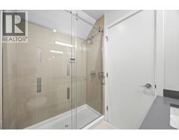 58 10199 River Drive, Richmond, BC V6X0T7 Photo 33