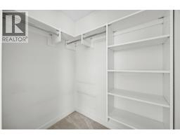 58 10199 River Drive, Richmond, BC V6X0T7 Photo 34