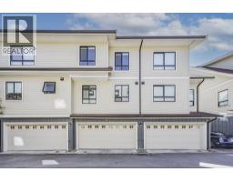 58 10199 River Drive, Richmond, BC V6X0T7 Photo 6