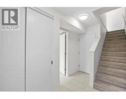 58 10199 River Drive, Richmond, BC V6X0T7 Photo 7