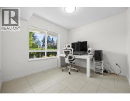 58 10199 River Drive, Richmond, BC V6X0T7 Photo 8