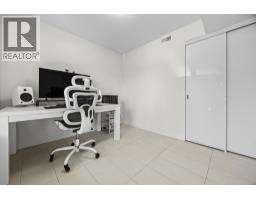 58 10199 River Drive, Richmond, BC V6X0T7 Photo 9