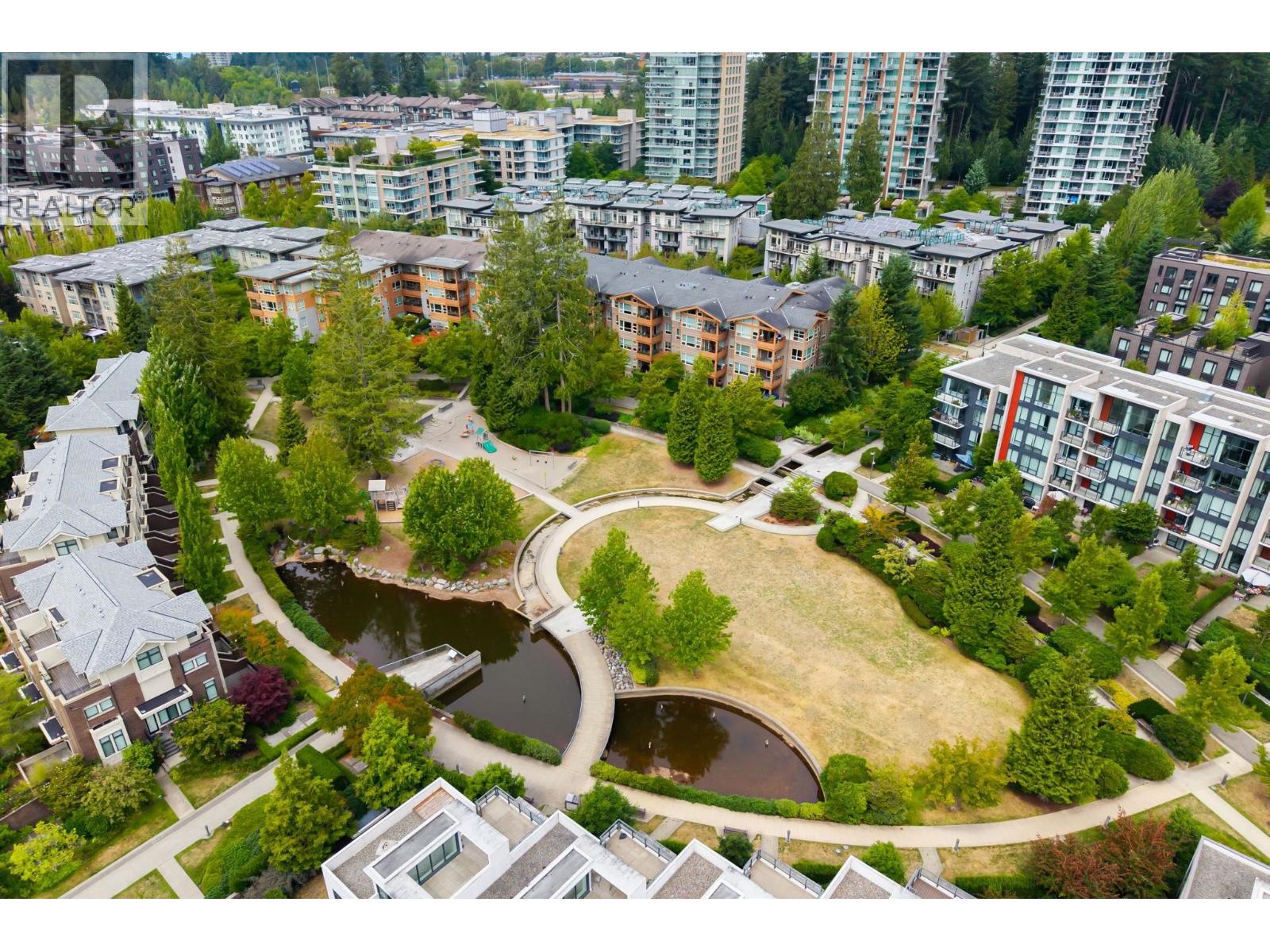 2 Bed, 2 Bath Apartment for Sale in Vancouver – 313 5687 GRAY AVENUE, Vancouver – MLS# R3152257