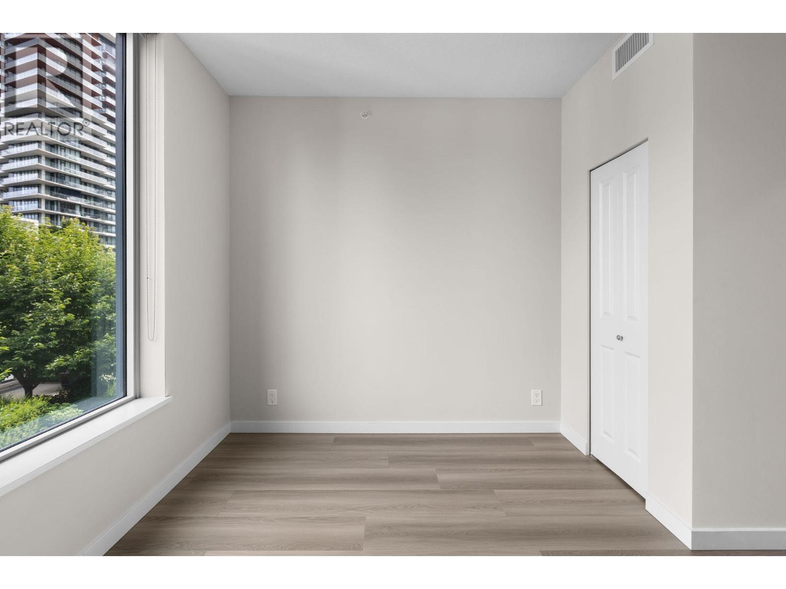 2 Bed, 2 Bath Apartment for Sale in Vancouver – 313 5687 GRAY AVENUE, Vancouver – MLS# R3152257 - Image 14