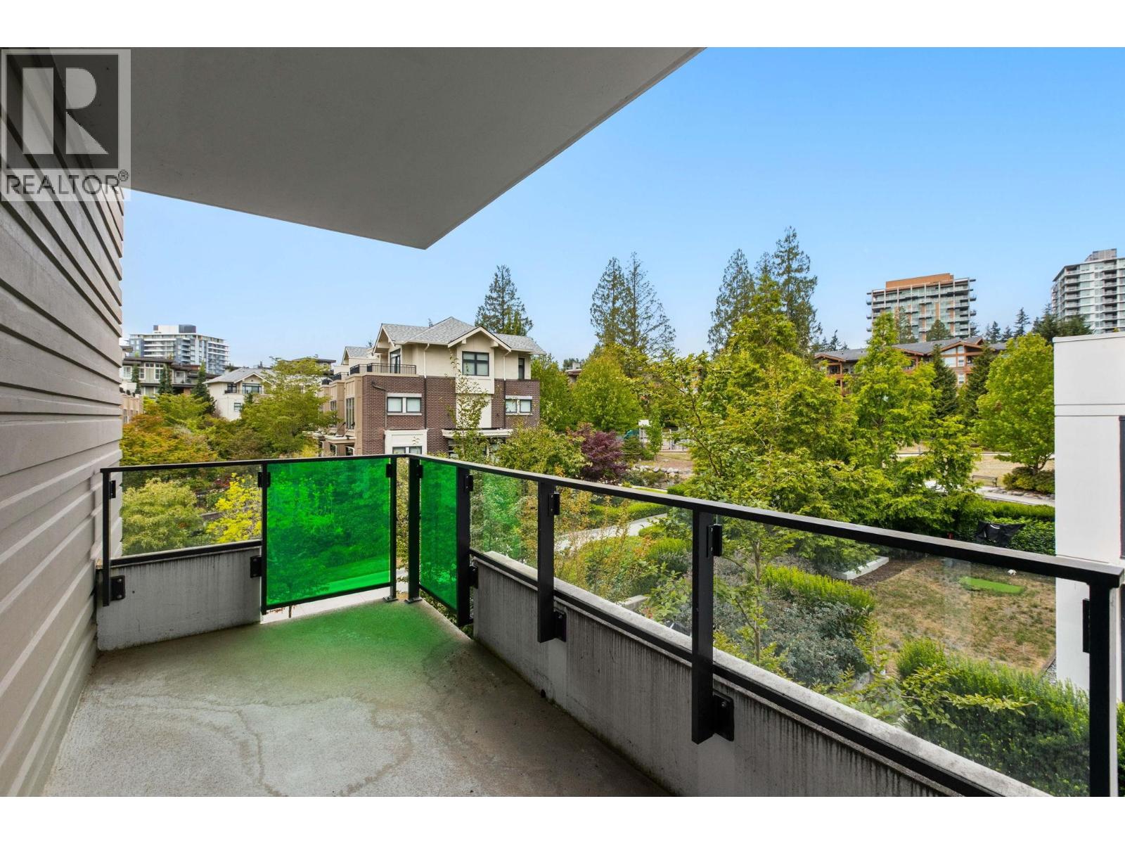 2 Bed, 2 Bath Apartment for Sale in Vancouver – 313 5687 GRAY AVENUE, Vancouver – MLS# R3152257 - Image 20