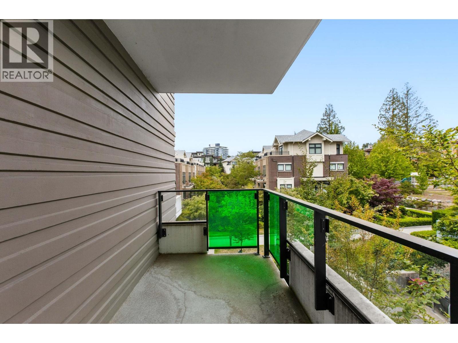 2 Bed, 2 Bath Apartment for Sale in Vancouver – 313 5687 GRAY AVENUE, Vancouver – MLS# R3152257 - Image 21