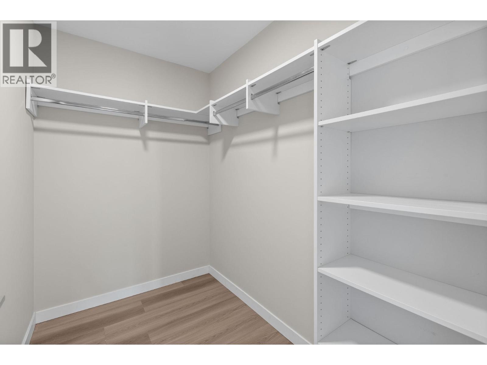 2 Bed, 2 Bath Apartment for Sale in Vancouver – 313 5687 GRAY AVENUE, Vancouver – MLS# R3152257 - Image 25