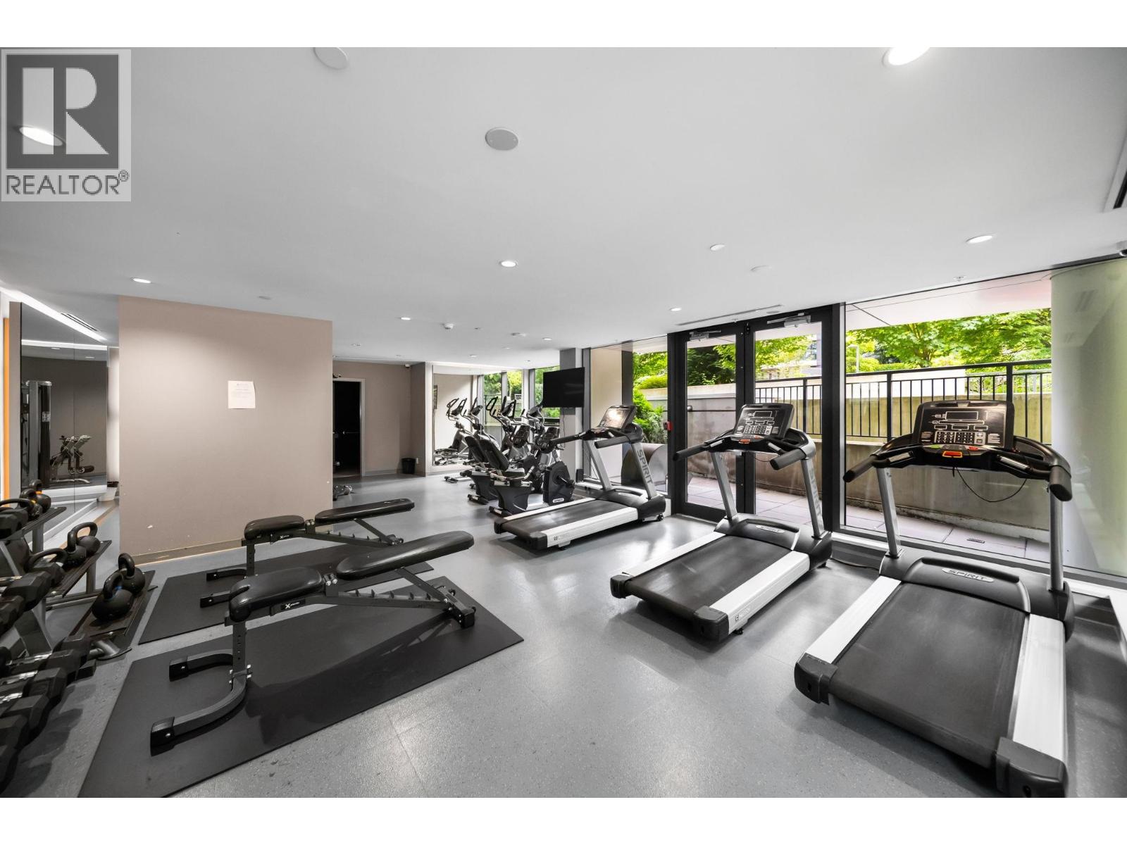 2 Bed, 2 Bath Apartment for Sale in Vancouver – 313 5687 GRAY AVENUE, Vancouver – MLS# R3152257 - Image 28