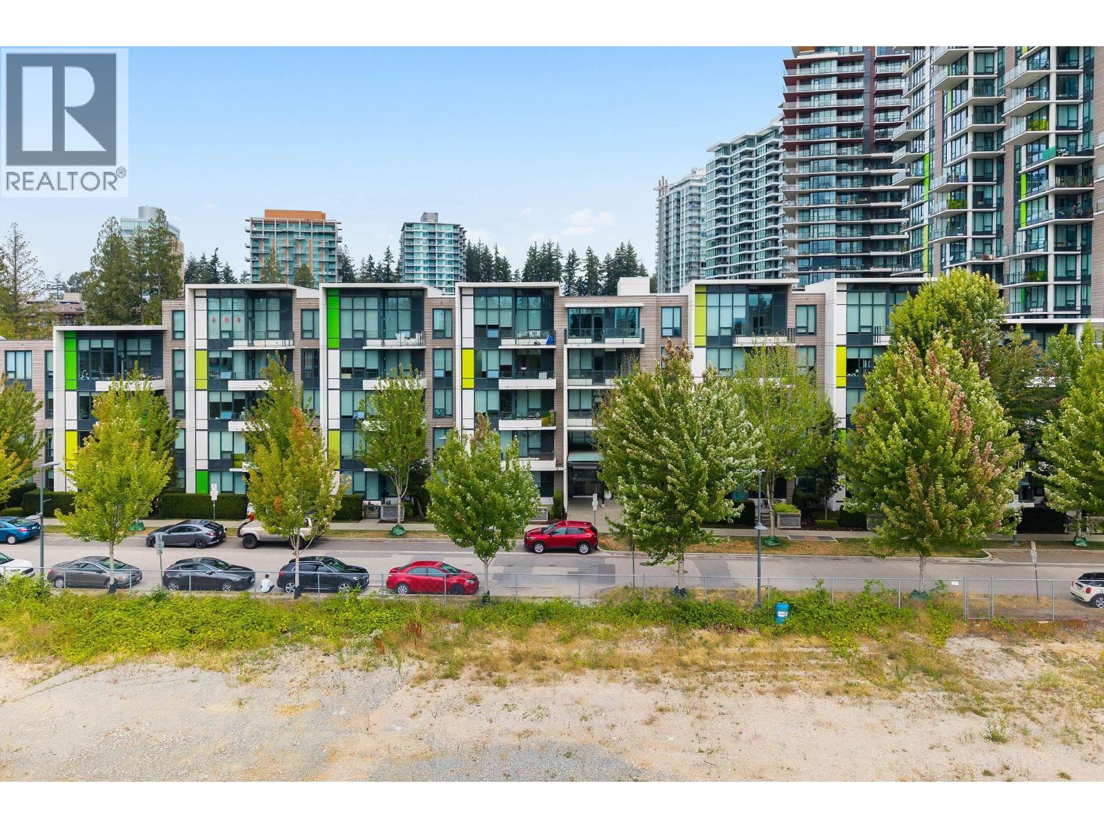 2 Bed, 2 Bath Apartment for Sale in Vancouver – 313 5687 GRAY AVENUE, Vancouver – MLS# R3152257 - Image 29