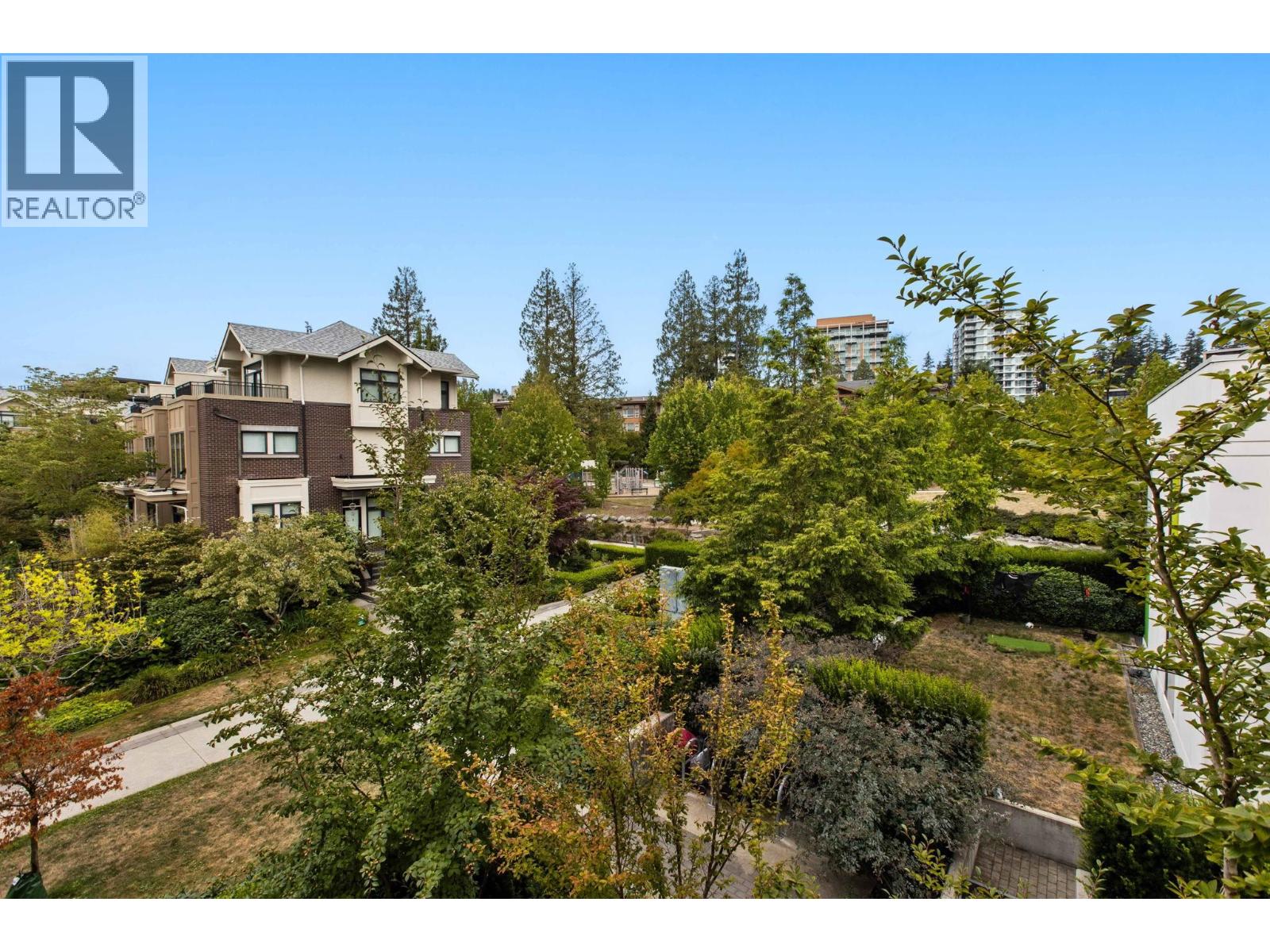 2 Bed, 2 Bath Apartment for Sale in Vancouver – 313 5687 GRAY AVENUE, Vancouver – MLS# R3152257 - Image 34
