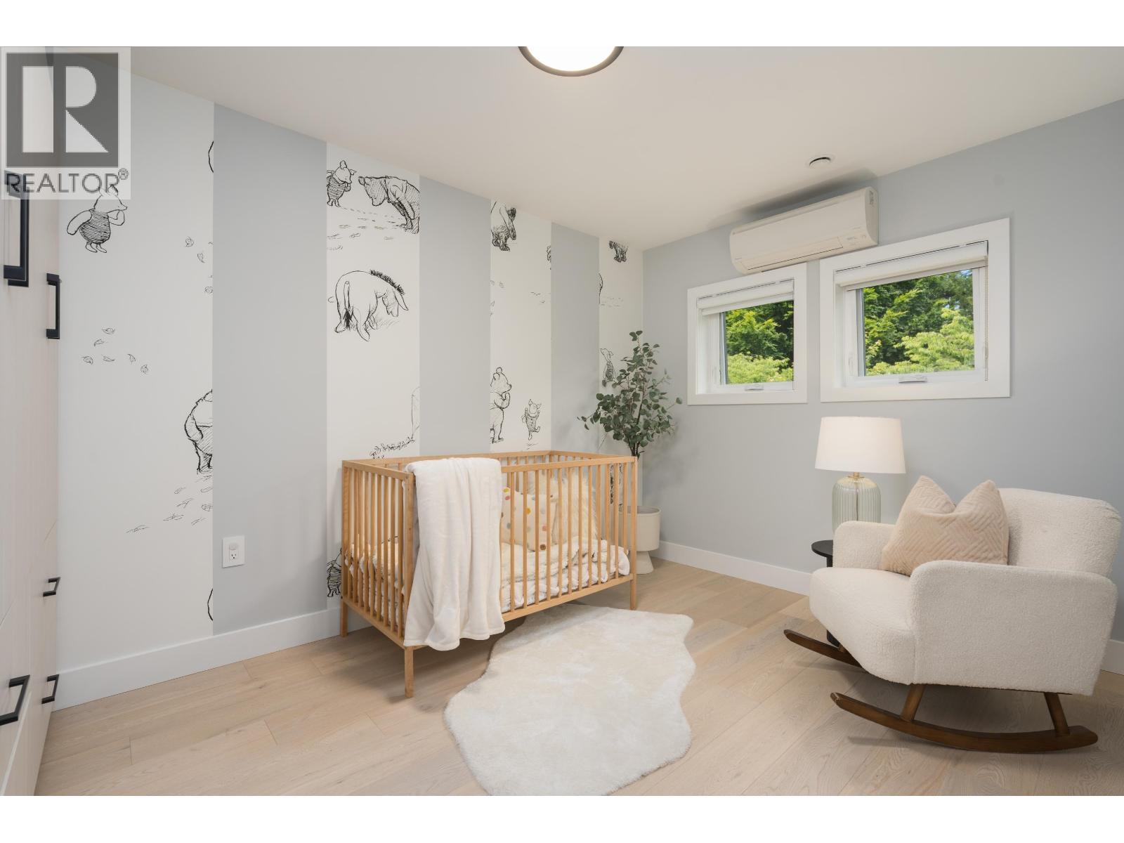 4 Bed, 3 Bath House for Sale in Vancouver – 2196 E 19TH AVENUE, Vancouver – MLS# R3152267 - Image 8