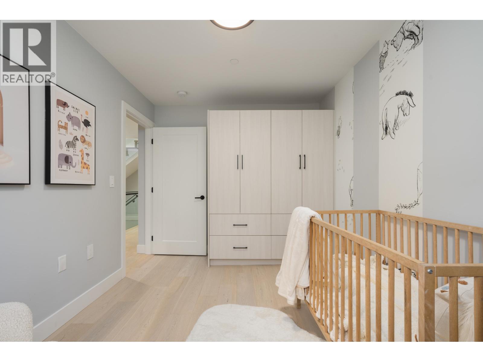 4 Bed, 3 Bath House for Sale in Vancouver – 2196 E 19TH AVENUE, Vancouver – MLS# R3152270 - Image 16