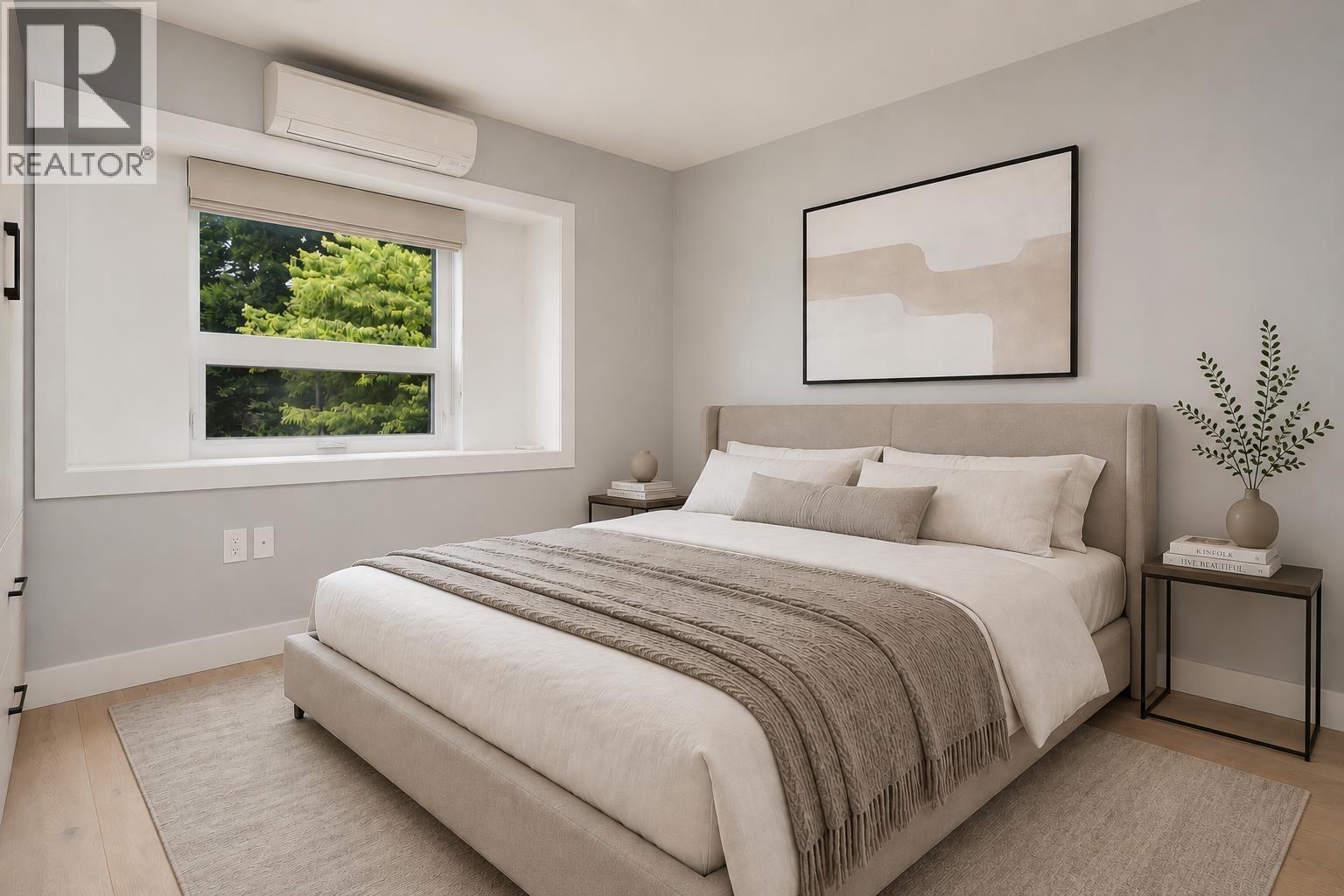 4 Bed, 3 Bath House for Sale in Vancouver – 2196 E 19TH AVENUE, Vancouver – MLS# R3152270 - Image 6