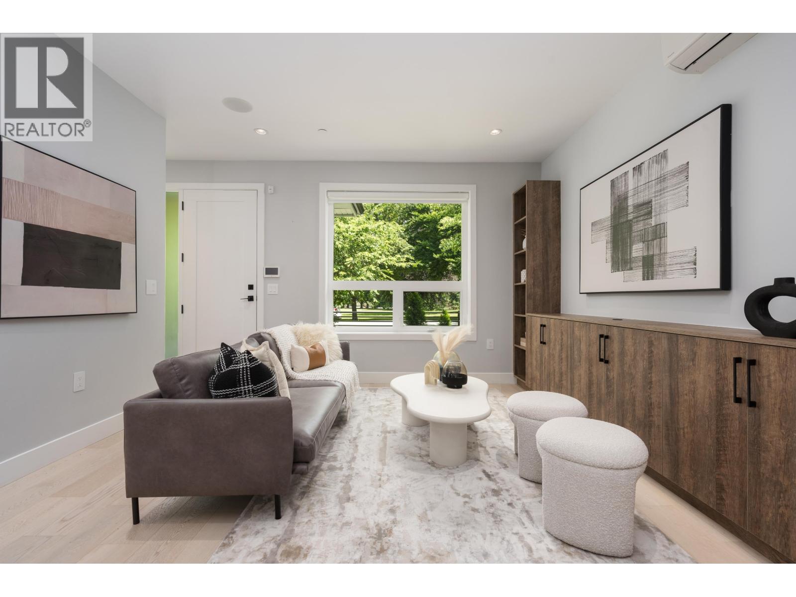 4 Bed, 3 Bath House for Sale in Vancouver – 2196 E 19TH AVENUE, Vancouver – MLS# R3152270 - Image 9