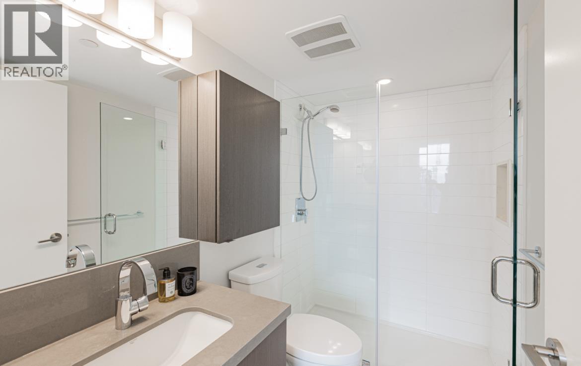2 Bed, 2 Bath House for Sale in Vancouver – 2907 8189 CAMBIE STREET, Vancouver – MLS# R3152271 - Image 10