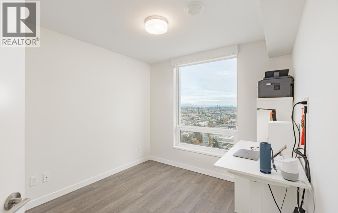 2 Bed, 2 Bath House for Sale in Vancouver – 2907 8189 CAMBIE STREET, Vancouver – MLS# R3152271 - Image 11
