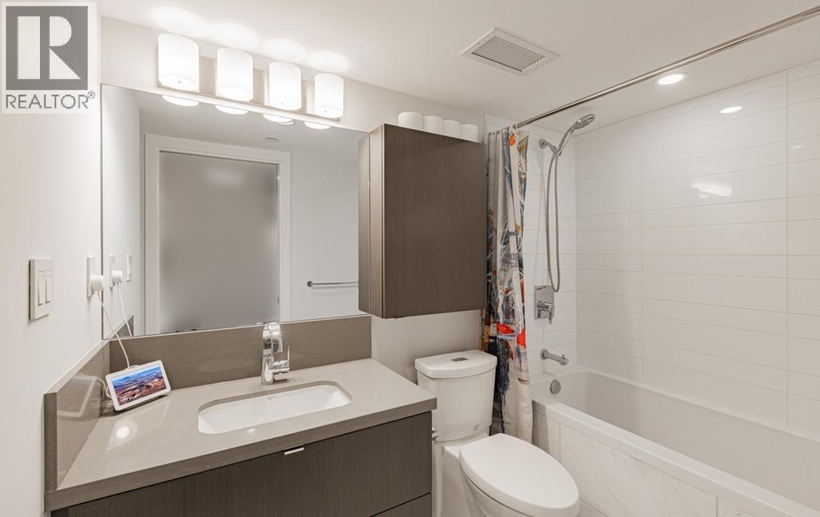 2 Bed, 2 Bath House for Sale in Vancouver – 2907 8189 CAMBIE STREET, Vancouver – MLS# R3152271 - Image 13