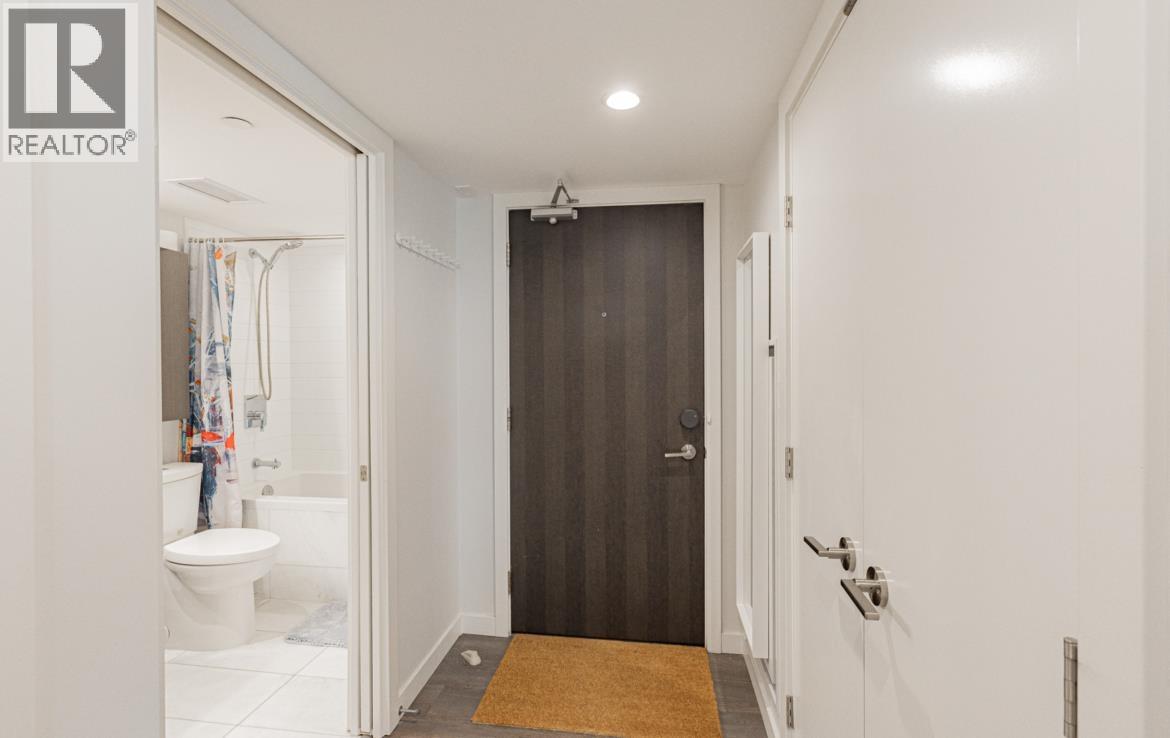 2 Bed, 2 Bath House for Sale in Vancouver – 2907 8189 CAMBIE STREET, Vancouver – MLS# R3152271 - Image 14