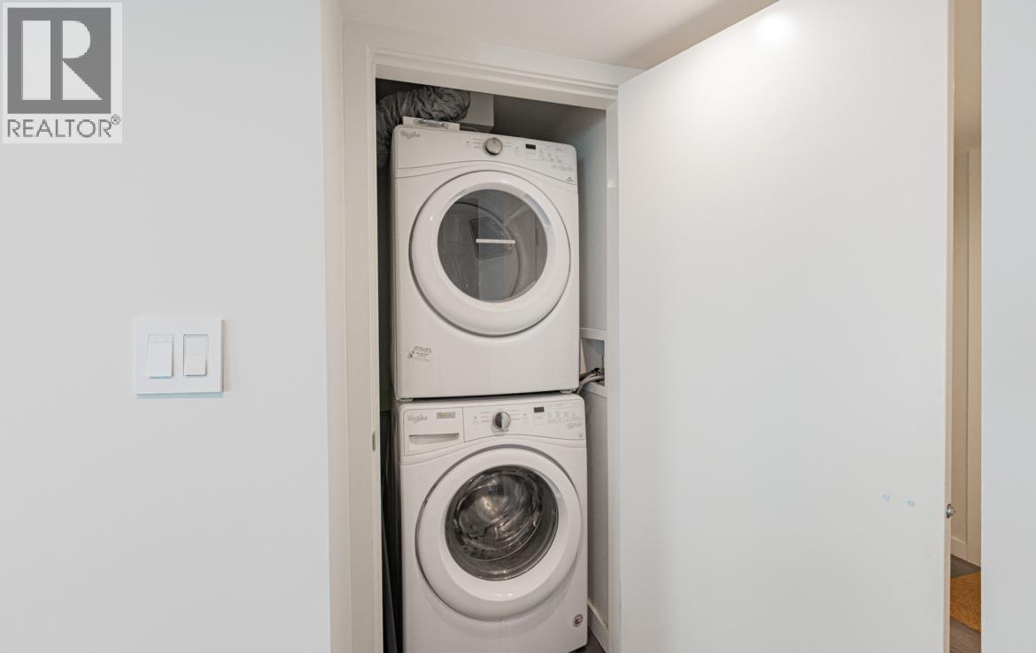 2 Bed, 2 Bath House for Sale in Vancouver – 2907 8189 CAMBIE STREET, Vancouver – MLS# R3152271 - Image 15