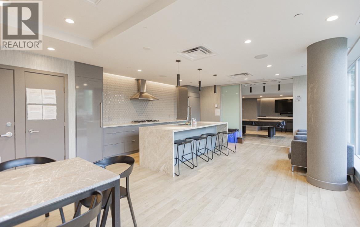 2 Bed, 2 Bath House for Sale in Vancouver – 2907 8189 CAMBIE STREET, Vancouver – MLS# R3152271 - Image 32